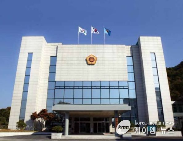 강원특별자치도의회