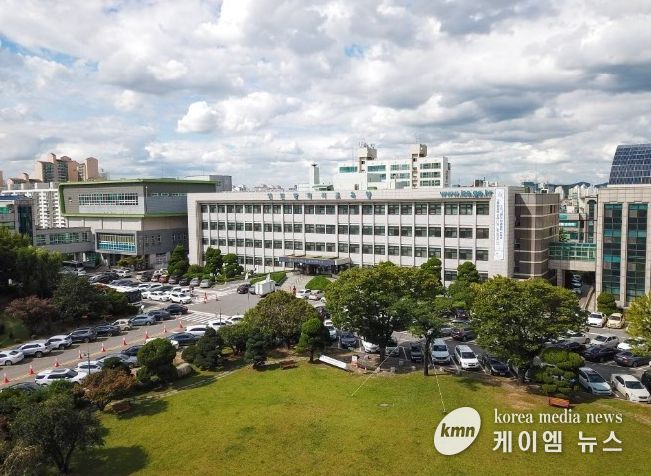 인천광역시교육청