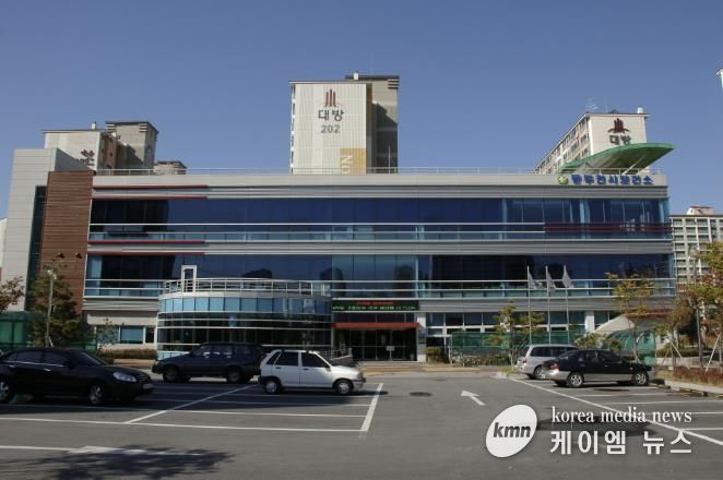 동두천시보건소, 한파 대비 취약계층 방문건강관리 강화