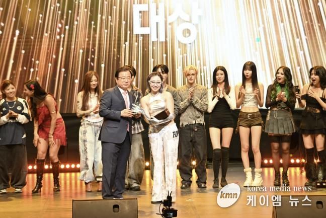하남, K팝 댄스로 세계를 홀렸다… 7천만 세계인 ‘댄스 챌린지’ 열광