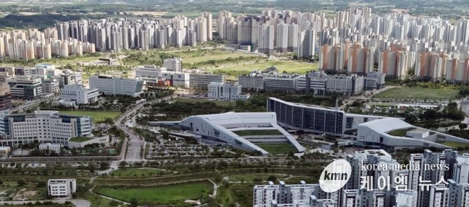 충남도cjd