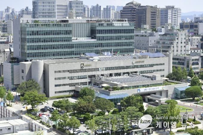수원시청