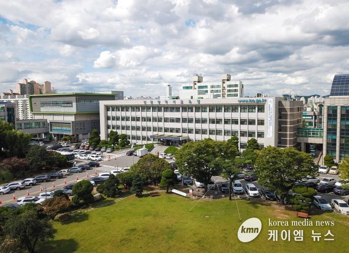 인천광역시교육청