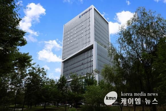 경기주택도시공사