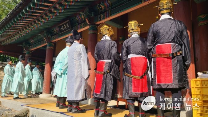 제14회 김한종 의사 및 대한광복회 독립운동가 추모제례, 2025 창작 모형 만들기 대회