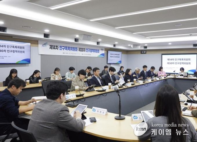 경기도의회 이채명 의원, 광명·고양·수원 우수사례 벤치마킹 통해 안양형 저출생 대응정책 추진할 것