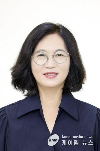 용인특례시의회 이윤미 의원 대표발의 용인시의회 직장 내 성희롱·성폭력·스토킹 피해자 치유 및 회복 지원에 관한 조례안 본회의 통과