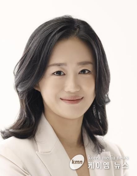 용인특례시의회 기주옥 의원 대표발의 용인시 공무원 복무 조례 일부개정조례안 본회의 통과