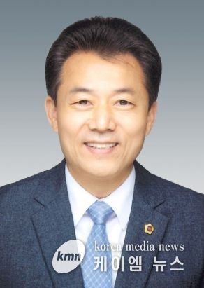 김성수 의원(더불어민주당, 안양1)