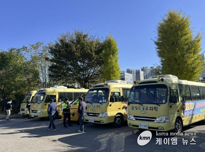 의정부교육지원청,