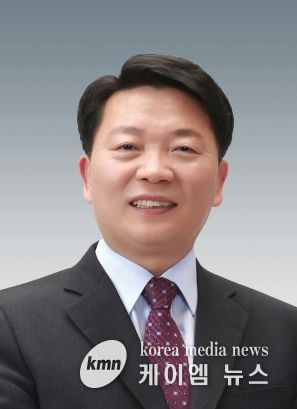 경기도의회 방성환 위원장