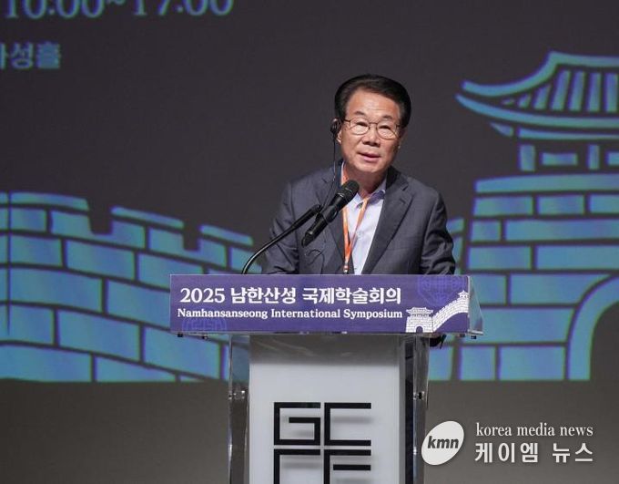 경기도의회 유영두 의원,