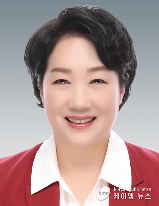 경기도의회 지미연 의원, 수지구치매안심센터 개소식 참석