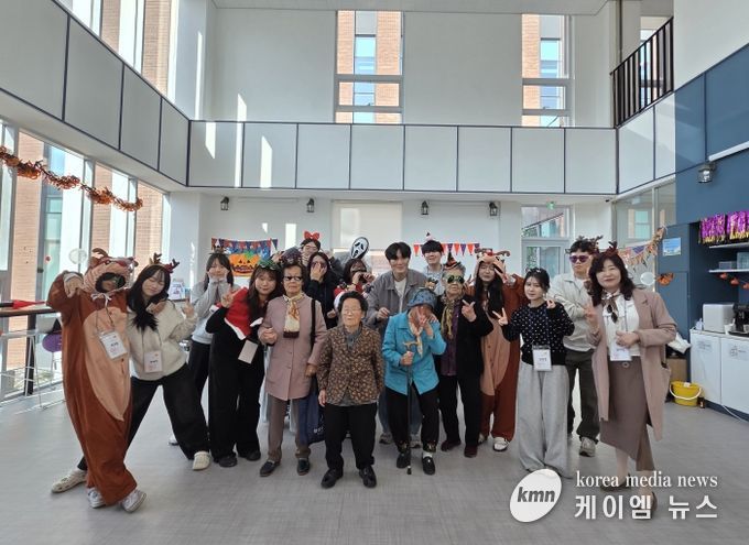 리더19 스페셜데이 성료