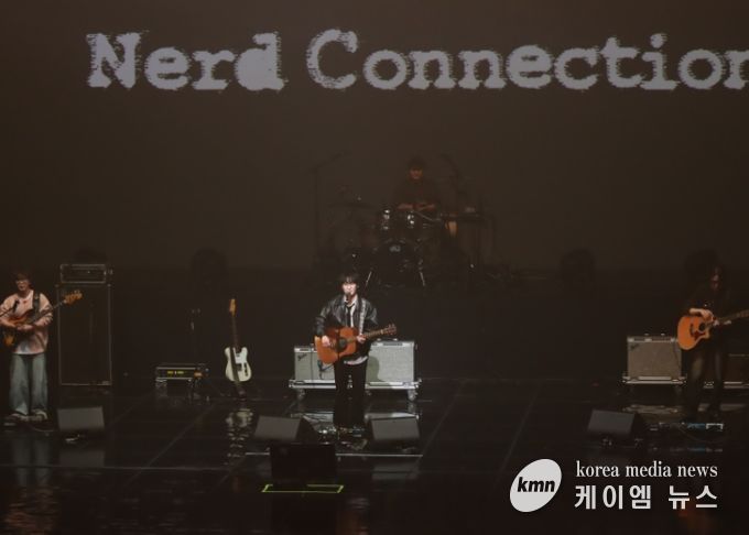 하남으로 몰린 인디 팬들... 관객이 먼저 반응했다!