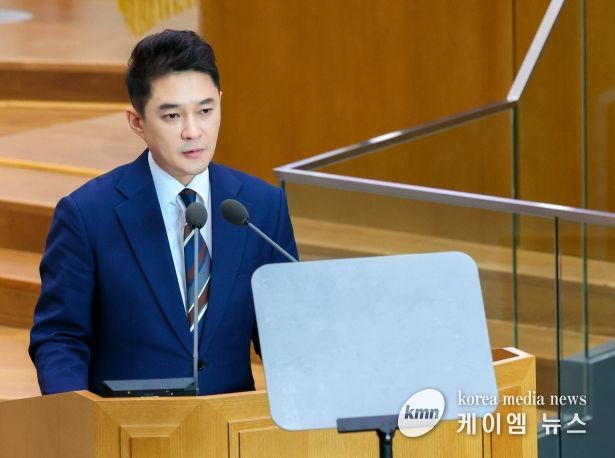 전석훈 경기도의회 의원(더불어민주당, 성남3)