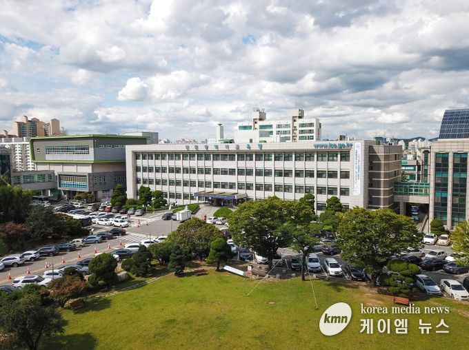 인천광역시교육청