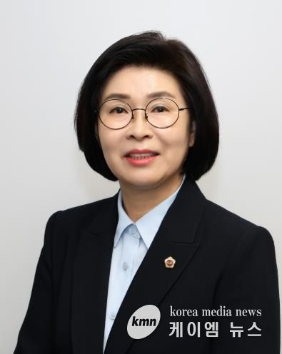 강원특별자치도의회 엄윤순 위원장,“귀어․귀촌인구 연간 50명 불과”