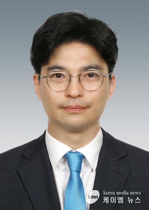 경기도의회 박상현 의원, '부천 둘레길 광역 네트워크' 정책 발굴