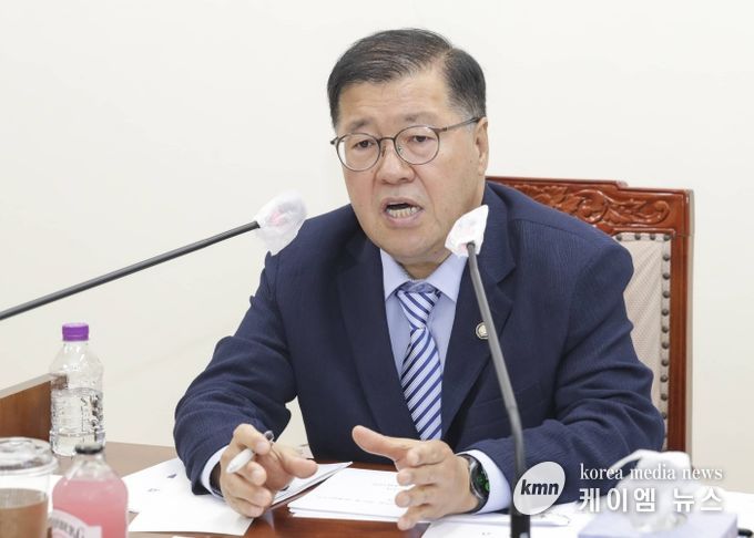 고양시의회, 데이터센터특위 첫 조사 실시