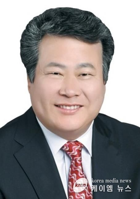 강원특별자치도의회 한창수 도의원“가마우지 피해방지 사업, 단년도 반복 아닌 종합대책 필요”