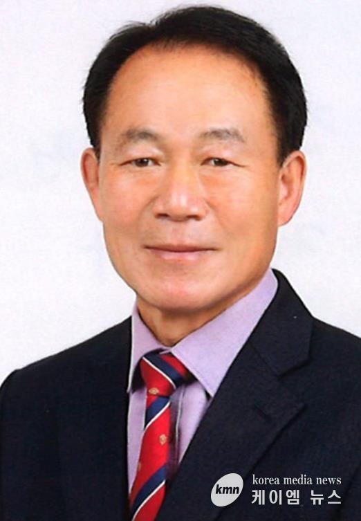 강원특별자치도의회 최종수 의원,“도내 사방댐 열개 중 한개 꼴 준설 필요”