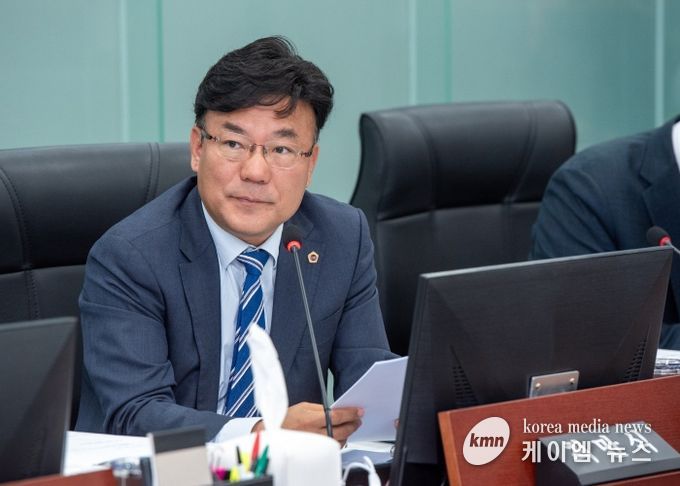 최만식 의원(더불어민주당, 성남2)