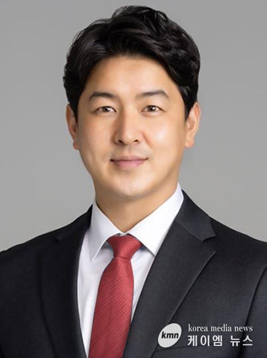 문관현 기획행정위원장, 투명한 기관 운영체계 확립 촉구