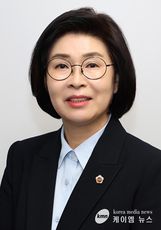 강원특별자치도의회 엄윤순 위원장,“강원자치도 민물가마우지 퇴치 하세월”