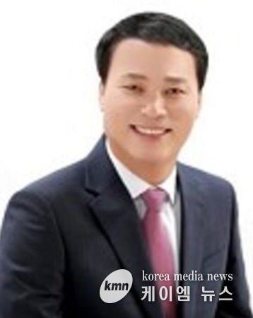 박기영 강원특별자치도의원, 한국여성수련원 회계 자료 꼼수 기재 및 부실 작성 지적