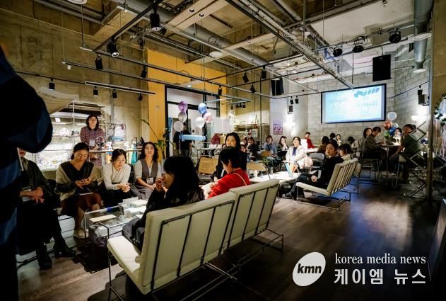 용인문화재단, '2025 용인생활문화주간' 성료