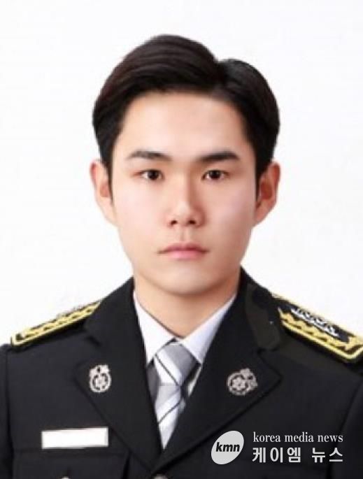 홍성소방서, 비번일에도 빛난 소방관의 사명감, 위기 속 생명 구해