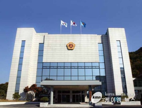 강원특별자치도의회