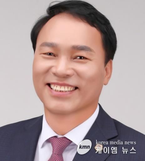 박기영 강원도의원,‘도내 우수 선수 유출 방지 대책 마련 시급’ 지적