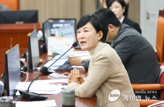 경기도의회 이채명 의원