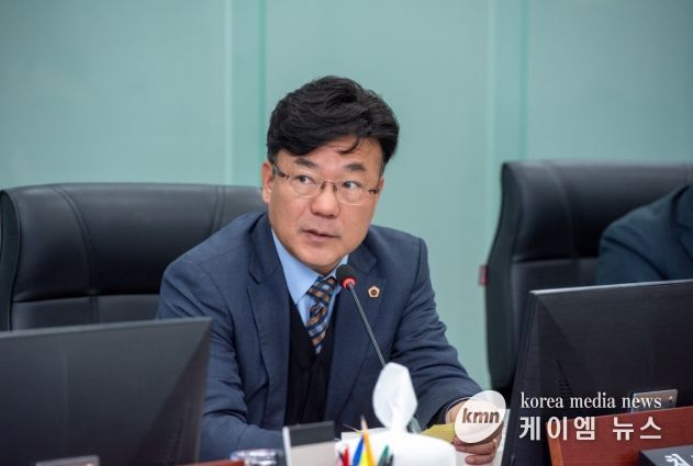 경기도의회 최만식 의원