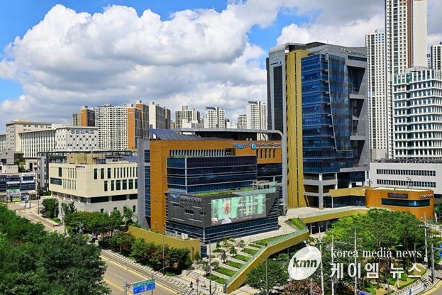 상수도사업본부