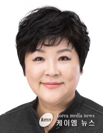 장정순 의원(풍덕천1·2동, 죽전2동/더불어민주당)