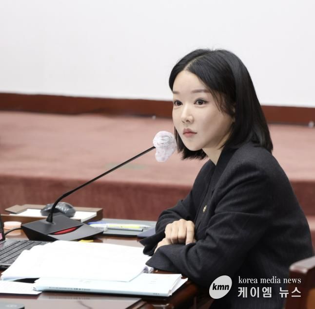 군포시의회, 불법 대부업 광고 정비 본격화