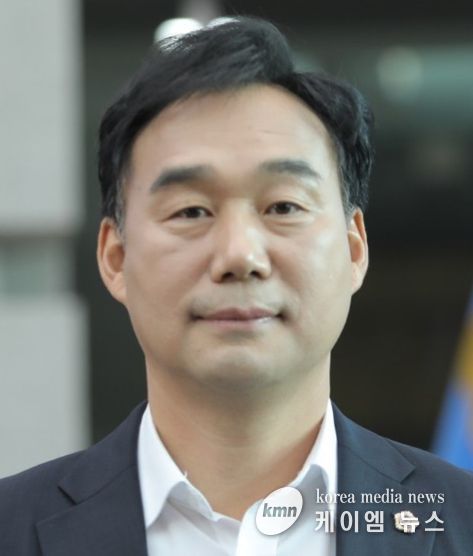 경기도의회 윤종영 의원