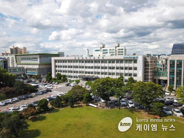 인천광역시교육청