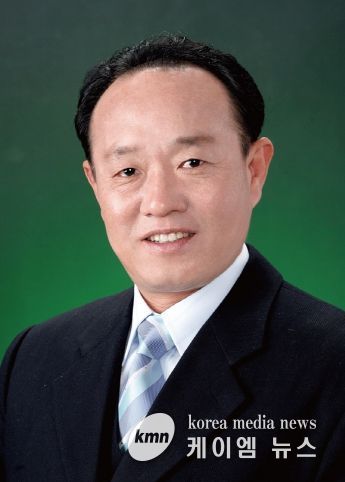 박길선 의원(원주1/농림수산위원회)