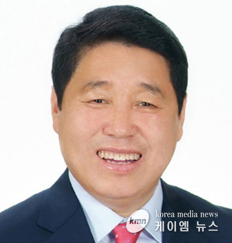 강원특별자치도의회 권혁열의원, 임차 산불진화헬기에 국비 지원되어야 !