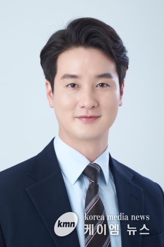 김일중 의원(국민의힘, 이천1)