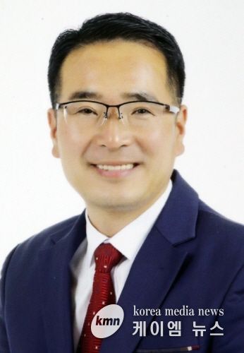 강원특별자치도의회 진종호 도의원