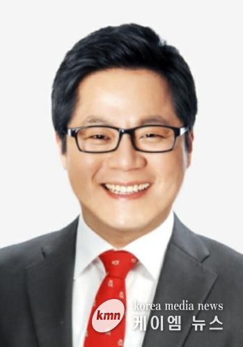 강원특별자치도의회 김기홍 의원, 여성구직활동 지원 예산 불용...효과적인 예산 집행과 적극 홍보 강조