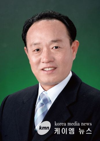 박길선 의원(원주1/농림수산위원회)