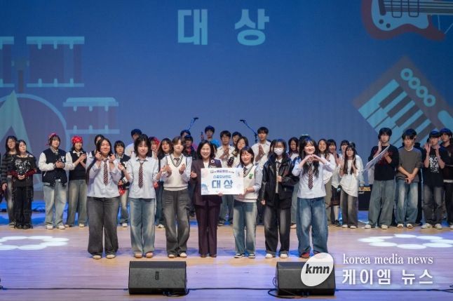 서울시의회 이새날 의원