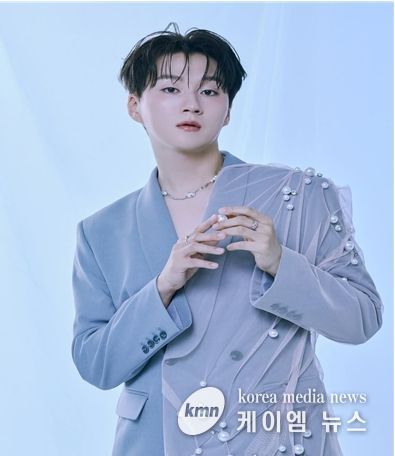 자료사진(조민규 씨 팬카페 「전략기획실」 제공)