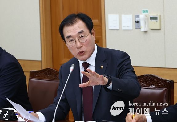 강원도의회 정재웅 도의원
